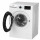 BEKO BM3WFSU48415WB