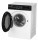 Beko BM3WFSU48415WPBB2