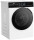 Beko BM3WFSU48435WPBB2