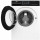 Beko BM3WFSU48435WPBB2