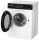 Beko BM3WFSU48435WPBB2