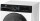 Beko BM3WFSU48435WPBB2