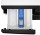 Beko BM3WFSU48435WPBB2