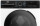 Beko BM3WFSU48435WPBB2