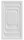Beko BM3WFSU48435WPBB2