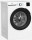 Beko BM3WFU38215WB