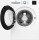 Beko BM3WFU38215WB