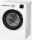Beko BM3WFU38215WB