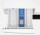 Beko BM3WFU38215WB