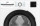 Beko BM3WFU38215WB