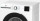 Beko BM3WFU38215WB