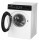 Beko BM3WFU410415WPBB