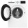Beko BM3WFU410435WB