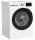 Beko BM3WFU410435WB