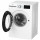 Beko BM3WFU410435WB