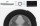 Beko BM3WFU410435WB