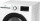 Beko BM3WFU410435WB