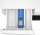 Beko BM3WFU410435WB