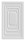 Beko BM3WFU410435WB