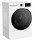 Beko BM3WFU46215WB