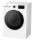Beko BM3WFU46215WB