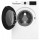 Beko BM3WFU46215WB