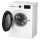 Beko BM3WFU46215WB