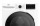 Beko BM3WFU46215WB