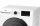Beko BM3WFU46215WB
