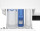 Beko BM3WFU46215WB
