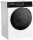 Beko BM3WFU46245WPBB2