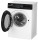 Beko BM3WFU46245WPBB2