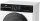 Beko BM3WFU46245WPBB2