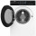 Beko BM3WFU46245WPBB2