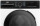 Beko BM3WFU46245WPBB2