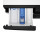 Beko BM3WFU46245WPBB2