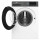 Beko BM3WFU48215WPAA