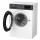 Beko BM3WFU48215WPAA