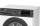Beko BM3WFU48215WPAA