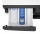 Beko BM3WFU48215WPAA