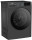 Beko BM3WFU48415APAA2