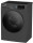 Beko BM3WFU48415APAA2
