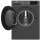 Beko BM3WFU48415APAA2