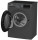 Beko BM3WFU48415APAA2