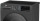 Beko BM3WFU48415APAA2