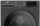 Beko BM3WFU48415APAA2