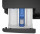 Beko BM3WFU48415APAA2