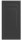 Beko BM3WFU48415APAA2