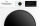 Beko BMM5DFO5741W