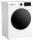 Beko BMM5DFO5741W